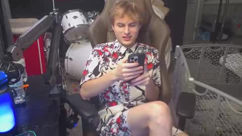 Matt Cash online show from 11.15.25