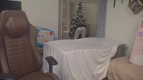 Matt Cash online show from 12.04.25