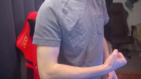 Matt Cash online show from 01.16.26