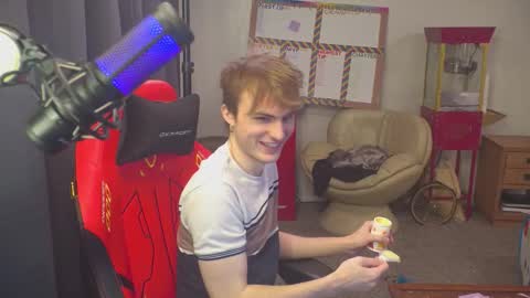 Matt Cash online show from 02.26.26