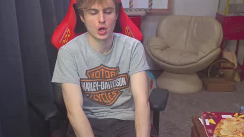 Matt Cash online show from 03.27.26