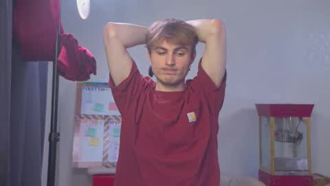 Matt Cash online show from 03.30.26