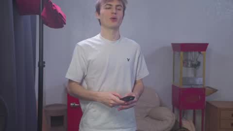 Matt Cash online show from 03.31.26