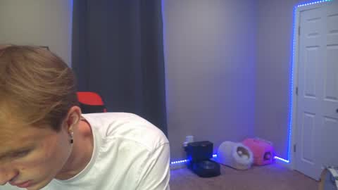 Snapshot of mattcashxxx chatting on 05.02.26 Matt Cash online show from 05.02.26
