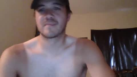 mattchamazing online show from 07.28.26