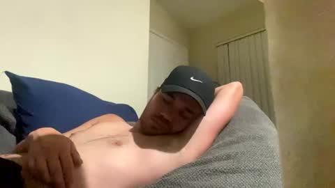mattchamazing online show from 08.03.26