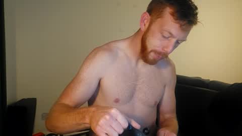 mattcheff online show from 09.11.25