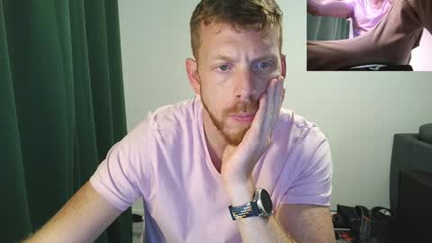 mattcheff online show from 09.20.25
