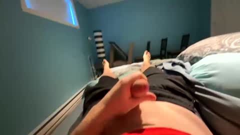 mattcumshooter online show from 12.22.24