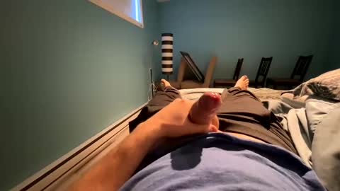 mattcumshooter online show from 01.19.25