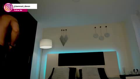 Matt online show from 12.17.25