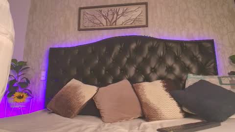 Matt online show from 01.09.26