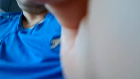 mattek89 online show from 09.28.25