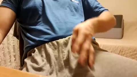 mattek89 online show from 11.09.25