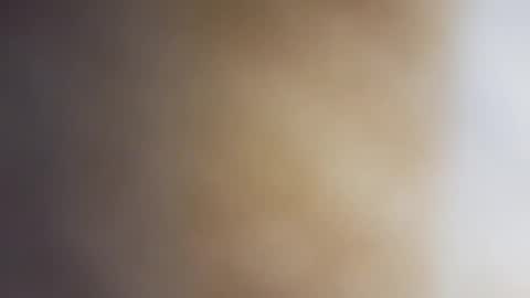 mattek89 online show from 11.14.25