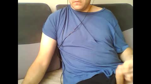 mattek89 online show from 12.15.25