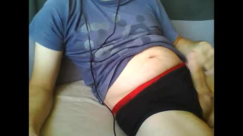 mattek89 online show from 12.18.25