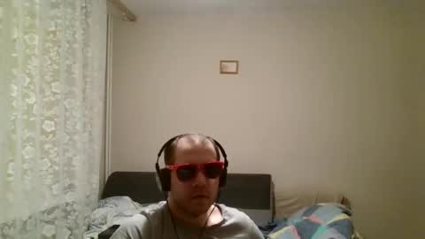 mattek89 online show from 04.26.26