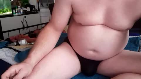 matten80 online show from 02.21.26