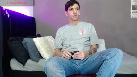 ---Matteo--- online show from 03.26.26