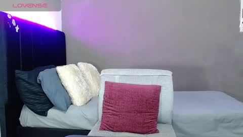 ---Matteo--- online show from 04.02.26