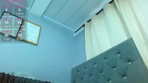 MATTEO online show from 03.24.26