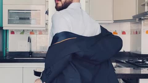 Matteo simpson online show from 11.08.25