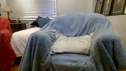 matterson23 online show from 09.28.25