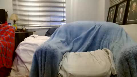 matterson23 online show from 10.20.25