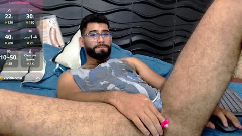 Snapshot of mattewrey chatting on 12.17.24 Mattew online show from 12.17.24