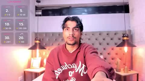 mattfiore online show from 11.09.25