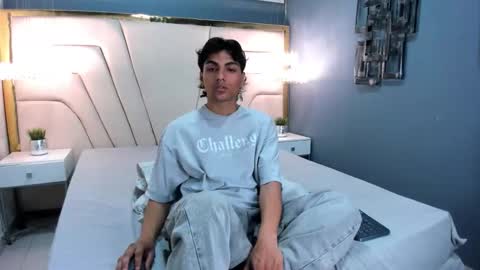 mattfiore online show from 12.03.25