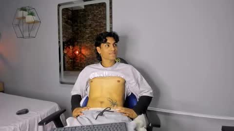 mattfiore online show from 12.13.25