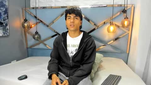 mattfiore online show from 01.10.26