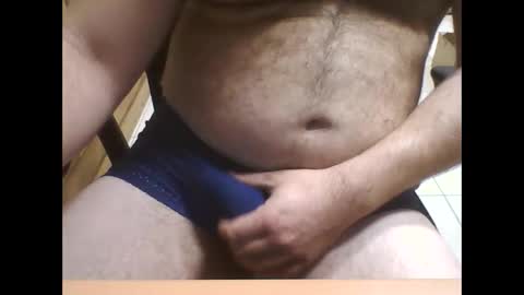 matth0027 online show from 09.20.25