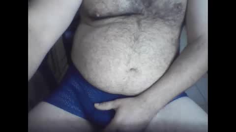 matth0027 online show from 09.29.25