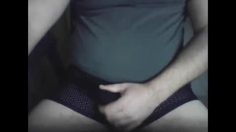 matth0027 online show from 10.06.25