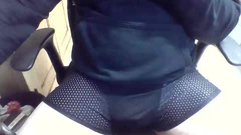 matth0027 online show from 02.03.26