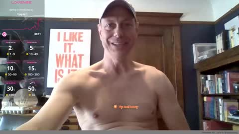 matthew___69 online show from 06.06.26