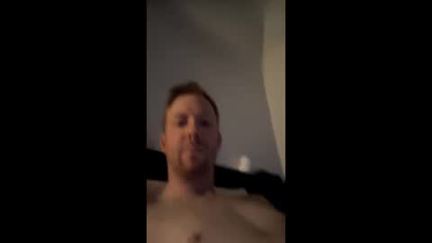 matthew_gent online show from 04.30.26