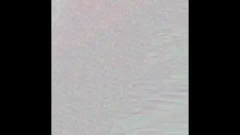 matthewlatinc online show from 10.04.25