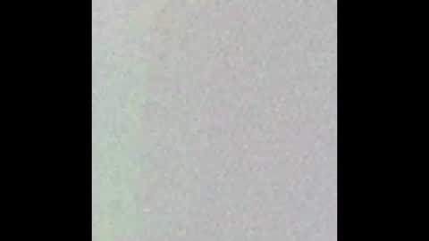 matthewlatinc online show from 02.17.26