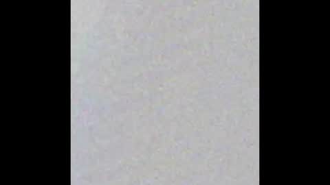 matthewlatinc online show from 03.15.26