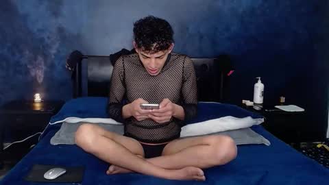 matthew_hawk19 online show from 02.19.26