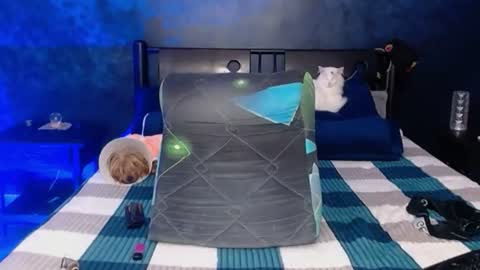 matthew_hawk19 online show from 06.09.26
