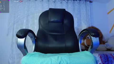 MatthewBoy online show from 12.03.24