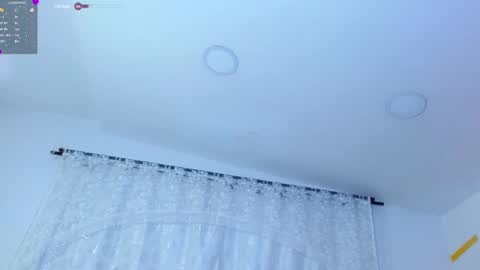 MatthewBoy online show from 12.20.24