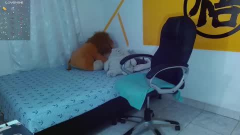 MatthewBoy online show from 02.15.25