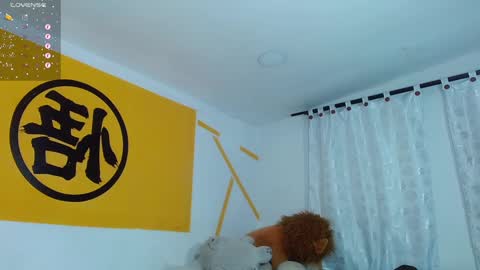 MatthewBoy online show from 02.26.25