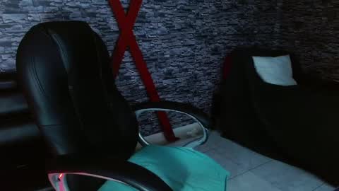 MatthewBoy online show from 03.06.25